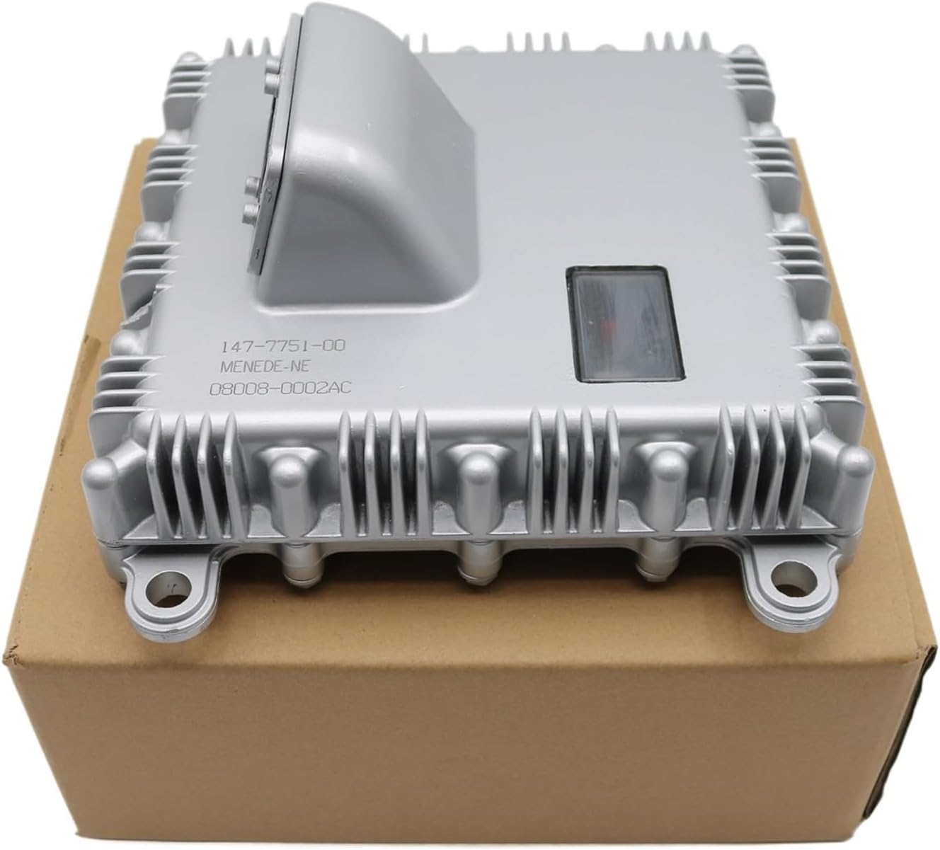 Roland VG-99、GK-3、FC-300ケース、スタンド完全フルセット！ Roland VG-99+FC-300 セット